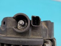 TEST Alternator Peugeot 206 9646321780 1.4 hdi