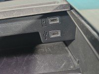 Schowek pasażera Opel Astra VI L EUROPA