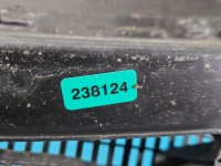 Podszybie Suzuki Vitara II 15- EUROPA 72333-54P1