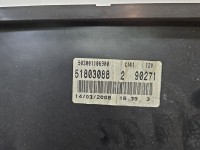 Licznik Fiat Grande Punto 1.4 8V 350A1000 51803088 EUROPA