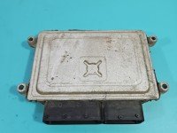 Komputer Sterownik silnika 96964295 Chevrolet Cruze 1.8 16v