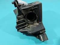 Obudowa filtra powietrza Ford Focus Mk3 72344994 1.5 tdci