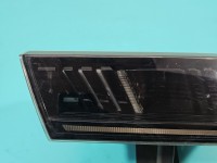 Lampa tył prawa Peugeot 508 II 18- HB EUROPA