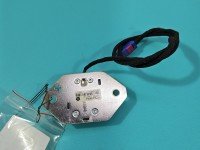 Antena Lancia Thema II 11-14 05064186AA