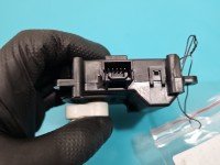 Silniczek nawiewu NAGRZEWNICY LEXUS RX II 03-08 063800-0060 EUROPA