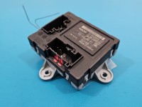Sterownik moduł drzwi prawy przód VOLVO V70 III 31343028