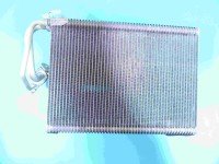 Nagrzewnica MERCEDES GLC coupe X253 15- A0998300600 EUROPA