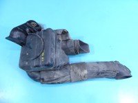 Rezonator Kia Carnival II 05-14 2.9 crdi (J3)