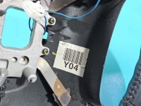 Kierownica hyundai H1 II