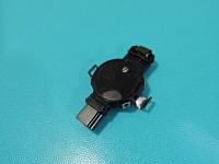 Czujnik deszczu Skoda Kamiq 81A907658