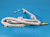 Kurtyna prawa poduszka airbag Porsche Cayenne II HB 7P5880742C