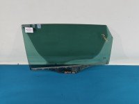 Szyba drzwi tył lewa Seat Leon III 12- HB