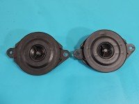 Głośniki komplet Mazda CX-9 3M81-18808-CA, TD1166960