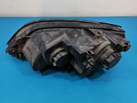 Reflektor prawy lampa przód Kia Sorento I 03-09 EUROPA 92102-3E0