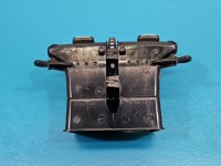 Kratka nawiewu Vw Passat B7 3AA819203 EUROPA
