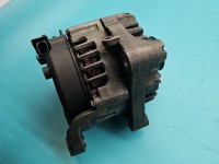 TEST Alternator BMW X6 E71 7803724AI03, 7803724 3.0d