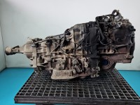 Skrzynia biegów automat 2141201 Subaru Forester IV SJ 12-18 2.0 BOXER 147KM