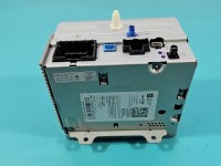 Radio fabryczne Opel Zafira C 84076754 radioodtwarzacz