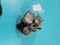 Przepustnica Renault Scenic II 1.6 16V