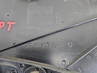 Tapicerka drzwi tył prawa boczek AUDI Q5 08-