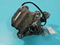 Aparat zapłonowy Honda Civic VI 30100P1KE01, 42724A 1.4 16v