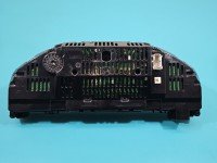 Licznik Mercedes W212 A2129004104 2,2.0 CDI EUROPA