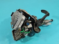 Pompa wspomagania Fiat Panda II 2609658017A, 2610176307A 1.1 8V