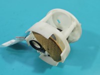 pompka Pompa paliwa Mercedes W221 3.5 V6 993762210