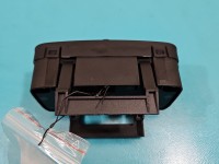 Przełącznik włącznik świateł Ford Kuga Mk2 II 13-19