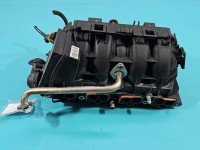 Kolektor ssący Opel Corsa D 0260600063, 55557906 1.2 16v