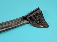 Uszczelka drzwi przód lewa Ford Mustang V 04-14