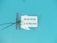 Skrzynia biegów Fiat Stilo 1.4 16v