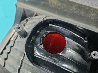 Lampa tył prawa Fiat Ducato III HB