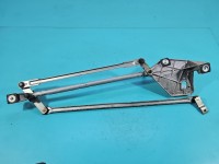 Mechanizm wycieraczek 3397021252, 8V41-17504-AC Ford Kuga Mk1 08-13 europa