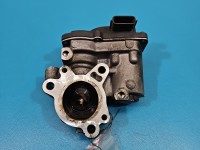 Zawór egr Mercedes Vito W447 14- 147100361R 1.75 cdi Diesel, Mercedes, DENSO 5PIN