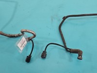 Wiązka instalacja Producent części: OPEL, Przewód adBlue Opel Astra VI L 9833358780