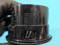 Kratka nawiewu Dacia Lodgy 687604194R