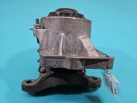 Poduszka silnika Ford S-max II MK2 2.0 tdci