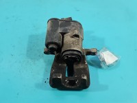 Zacisk tył lewy Vw Passat B6 1.9 tdi kombi