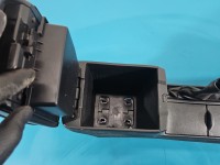 Podłokietnik TUNEL Toyota Corolla E15 58910-02080 EUROPA