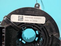 Taśma airbag zwijak Opel Astra IV J 22914039