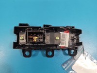 Przełącznik szyb Kia Niro I 16-22 93580-F5050 Producent części: KIA, T.L EU