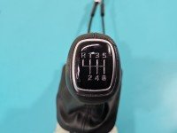 DŹWIGNIA LEWAREK WYBIERAK LINKI Hyundai I30 III 16- 1.0 GDI