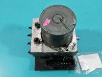 Pompa abs Nissan Qashqai I J10 06-13 0265951743, 47660BR00C, 0265251854