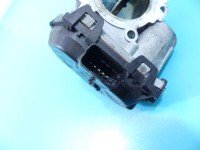 Przepustnica FORD C-MAX II MK2 9807238580-02 1.5 tdci