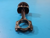 Tłok Opel Astra V K 1.4 T (B14XFL) 125KM