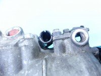 Sprężarka klimatyzacji kompresor Bmw e39 3.0d 447220-8026, 10C13840