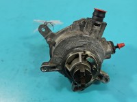 Pompa vacum Ford B-Max 12-17 1.0 T