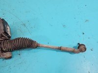 Przekładnia kierownicza maglownica Ford Focus Mk3