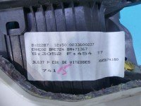 DŹWIGNIA LEWAREK WYBIERAK LINKI Peugeot 308 I 1.6 THP